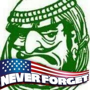 Meet your Posher, Cecilia